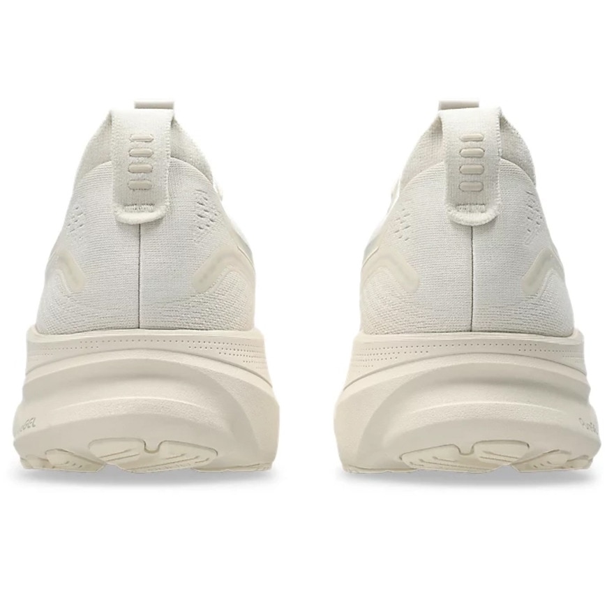 アシックス（ASICS）（メンズ）【6月26日発売開始予定】ランニングシューズ ジョギングシューズ GEL-KAYANO 32 1011C052.250