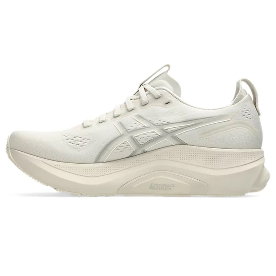 アシックス（ASICS）（メンズ）【6月26日発売開始予定】ランニングシューズ ジョギングシューズ GEL-KAYANO 32 1011C052.250
