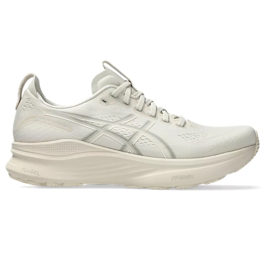 アシックス（ASICS）（メンズ）【6月26日発売開始予定】ランニングシューズ ジョギングシューズ GEL-KAYANO 32 1011C052.250