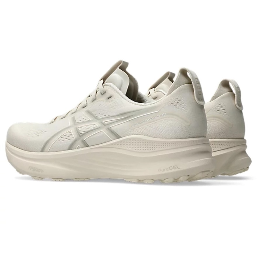 アシックス（ASICS）（メンズ）【6月26日発売開始予定】ランニングシューズ ジョギングシューズ GEL-KAYANO 32 1011C052.250