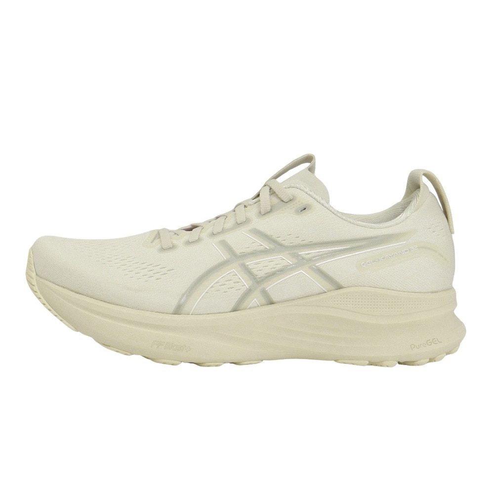 アシックス（ASICS）（メンズ）ランニングシューズ ジョギングシューズ GEL-KAYANO 32 1011C052.250
