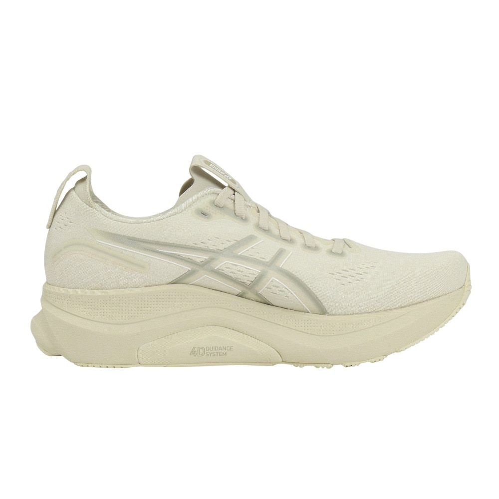 アシックス（ASICS）（メンズ）ランニングシューズ ジョギングシューズ GEL-KAYANO 32 1011C052.250