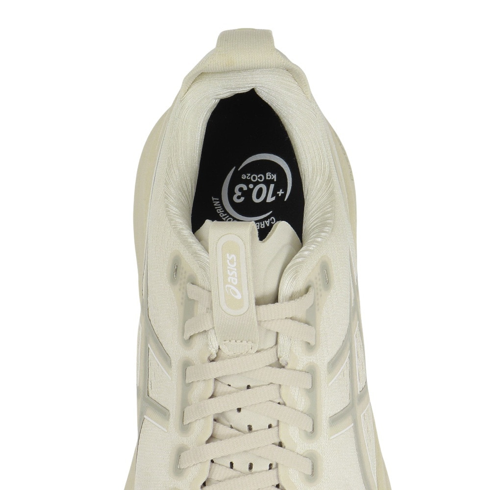 アシックス（ASICS）（メンズ）ランニングシューズ ジョギングシューズ GEL-KAYANO 32 1011C052.250