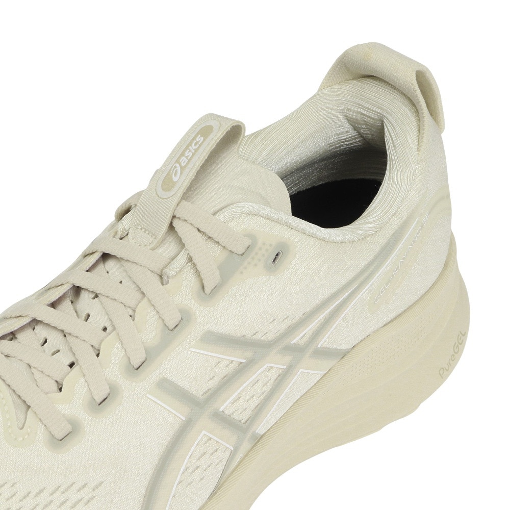 アシックス（ASICS）（メンズ）ランニングシューズ ジョギングシューズ GEL-KAYANO 32 1011C052.250