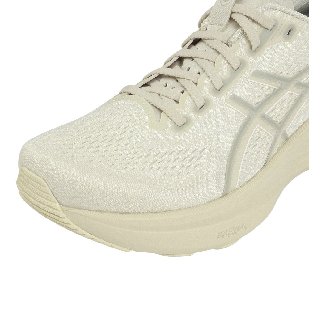アシックス（ASICS）（メンズ）ランニングシューズ ジョギングシューズ GEL-KAYANO 32 1011C052.250