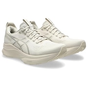 (メンズ)【6月26日発売開始予定】ランニングシューズ ジョギングシューズ GEL-KAYANO 32 1011C052.250
