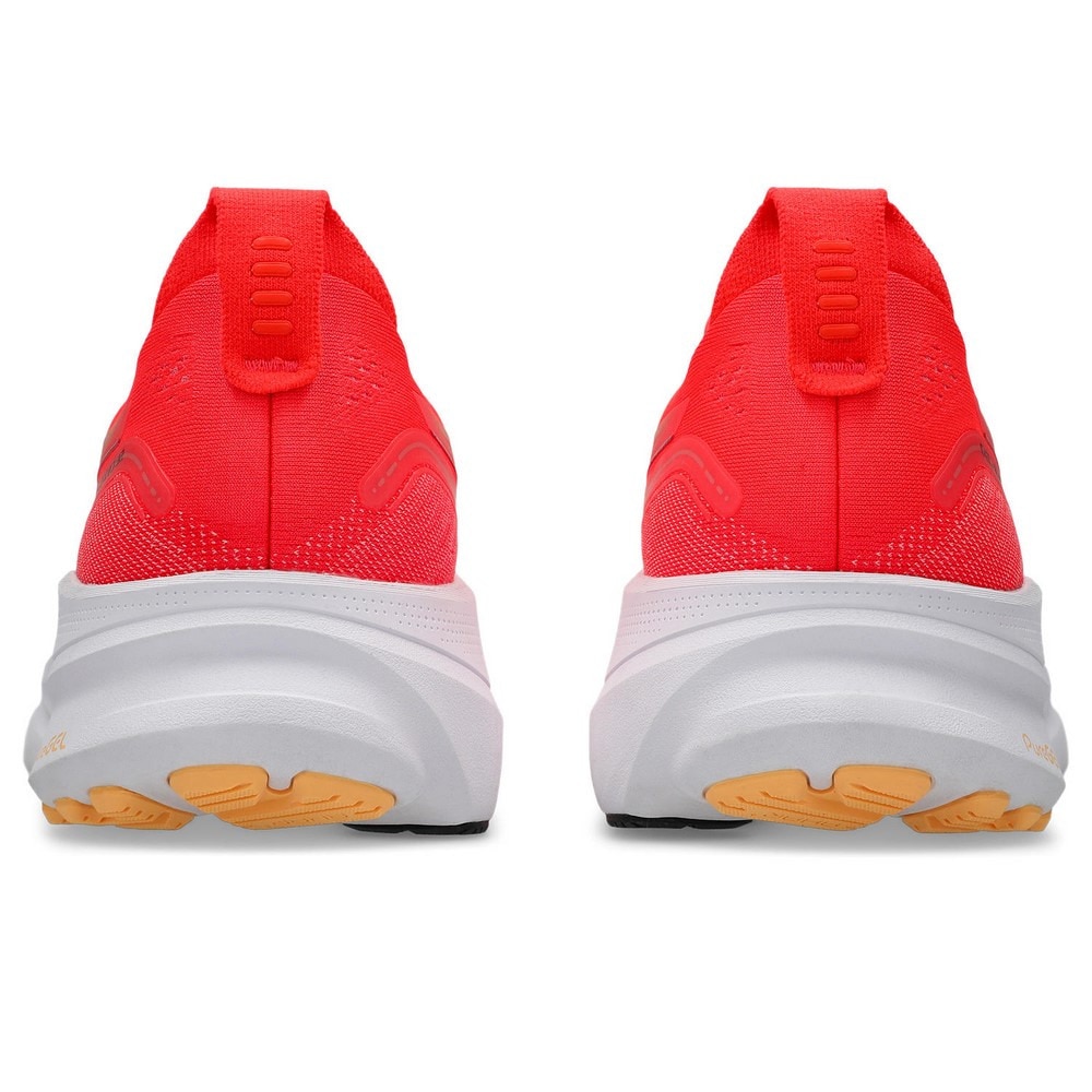 アシックス（ASICS）（メンズ）【先行予約商品】 ランニングシューズ ジョギングシューズ GEL-KAYANO 32 1011C052.600