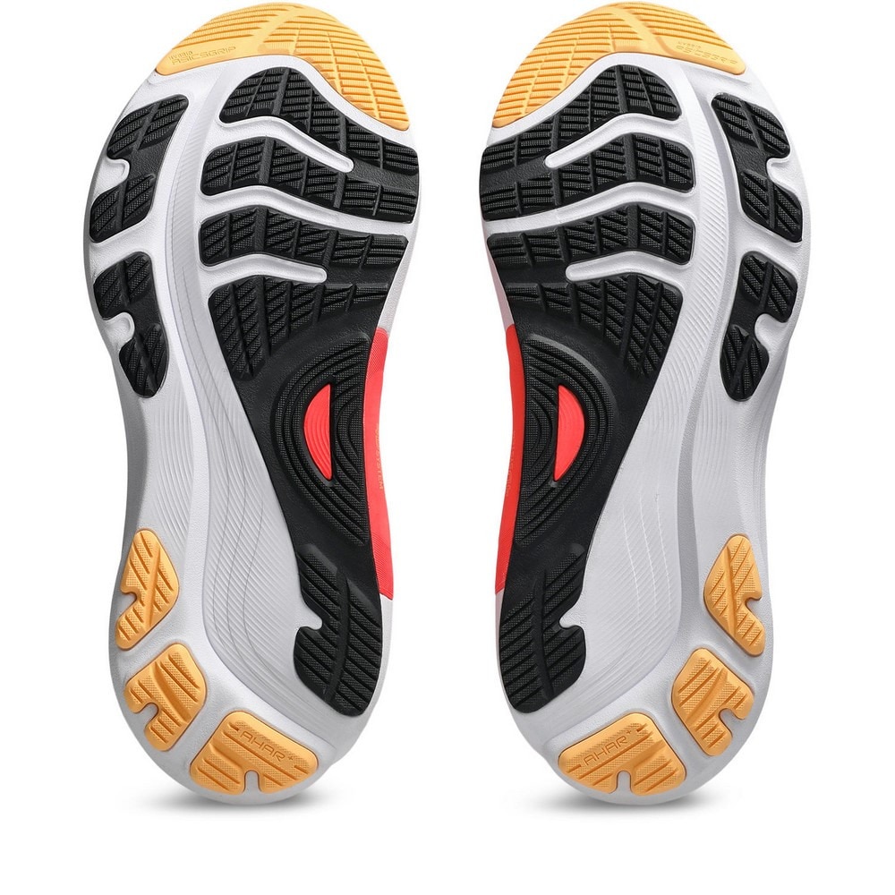 アシックス（ASICS）（メンズ）【先行予約商品】 ランニングシューズ ジョギングシューズ GEL-KAYANO 32 1011C052.600