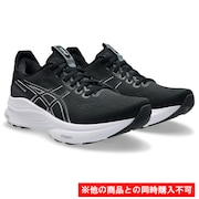 (メンズ)【先行予約商品】 ランニングシューズ ジョギングシューズ GEL-KAYANO 32 EX WIDE 1011C054.002