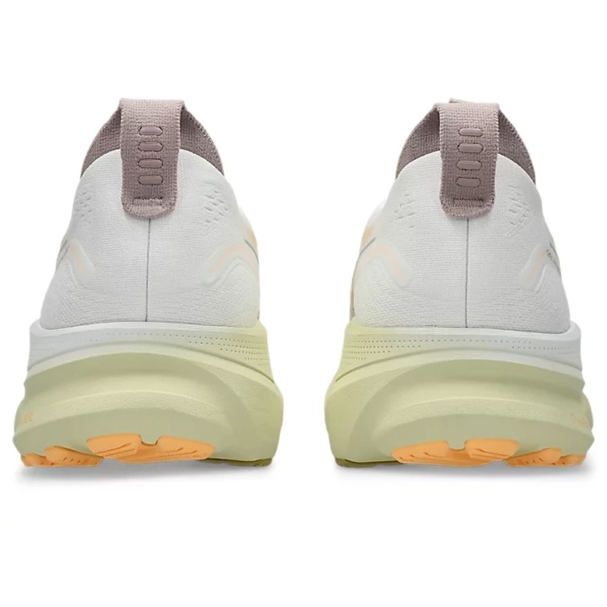 アシックス（ASICS）（メンズ）【6月26日発売開始予定】ランニングシューズ ジョギングシューズ GEL-KAYANO 32 EXTRA WIDE 1011C054.101