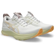 (メンズ)【6月26日発売開始予定】ランニングシューズ ジョギングシューズ GEL-KAYANO 32 EXTRA WIDE 1011C054.101
