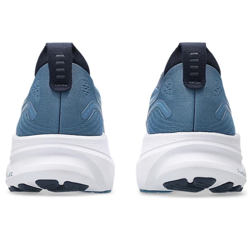 アシックス（ASICS）（メンズ）【6月26日発売開始予定】ランニングシューズ ジョギングシューズ GEL-KAYANO 32 EXTRA WIDE 1011C054.401