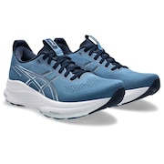 (メンズ)【6月26日発売開始予定】ランニングシューズ ジョギングシューズ GEL-KAYANO 32 EXTRA WIDE 1011C054.401