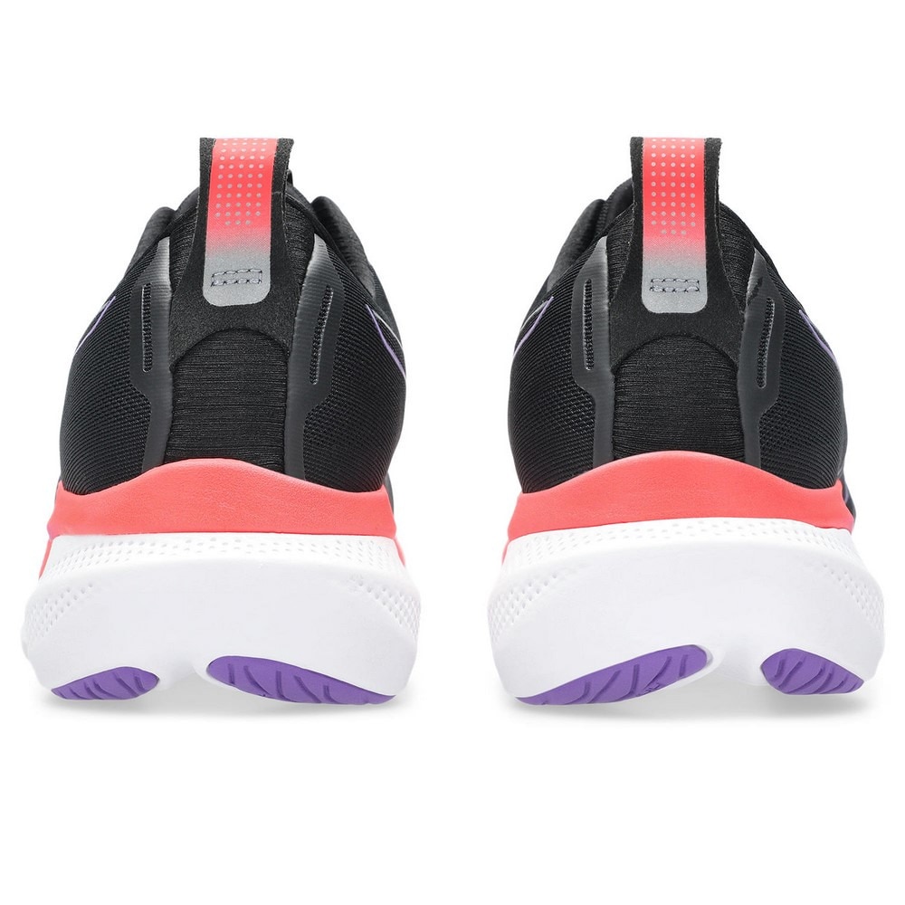 アシックス（ASICS）（メンズ）【先行予約商品】 ランニング ジョギングシューズ GLIDERIDE MAX 1011B891.002 グライドライド マックス