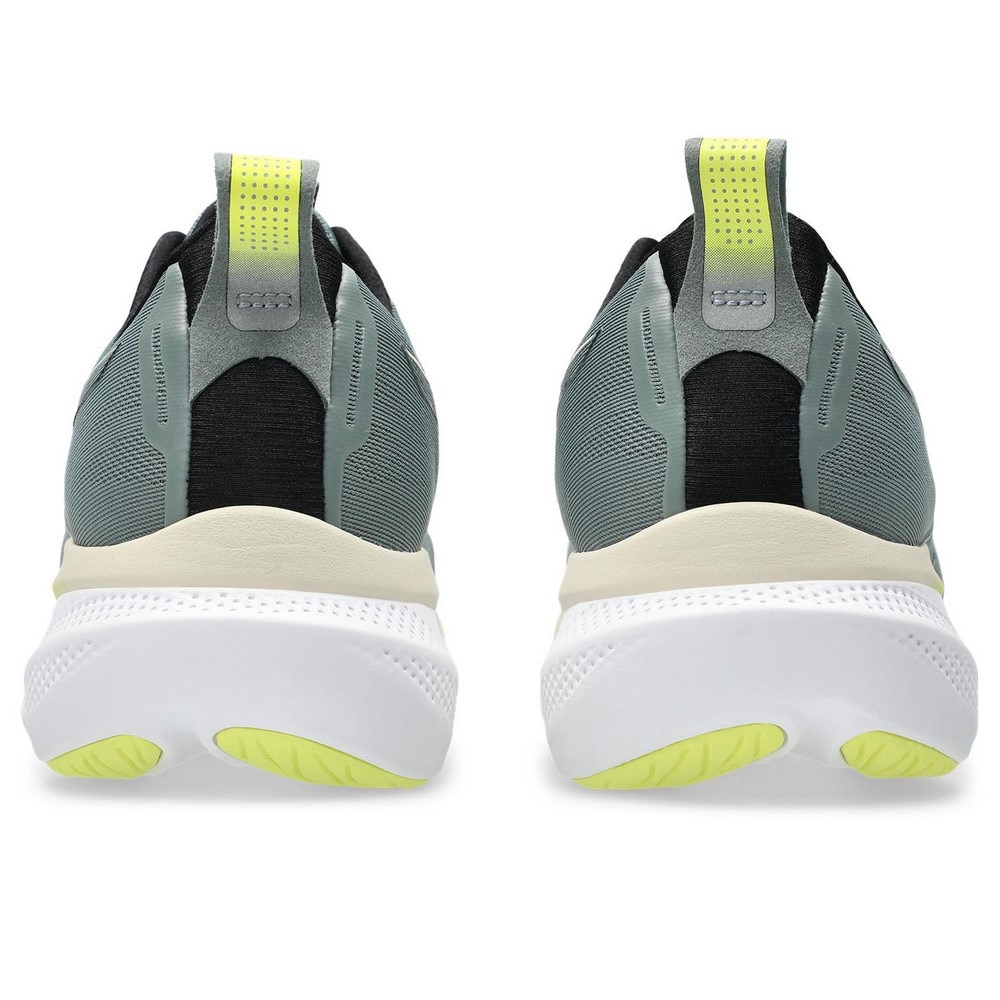 アシックス（ASICS）（メンズ）【先行予約商品】 ランニング ジョギングシューズ GLIDERIDE MAX WIDE 1011B959.402 グライドライド マックス