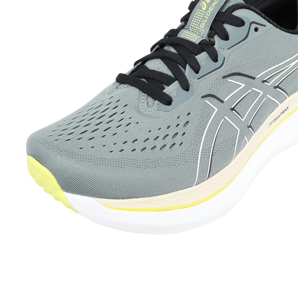 アシックス（ASICS）（メンズ）ランニングシューズ グライド