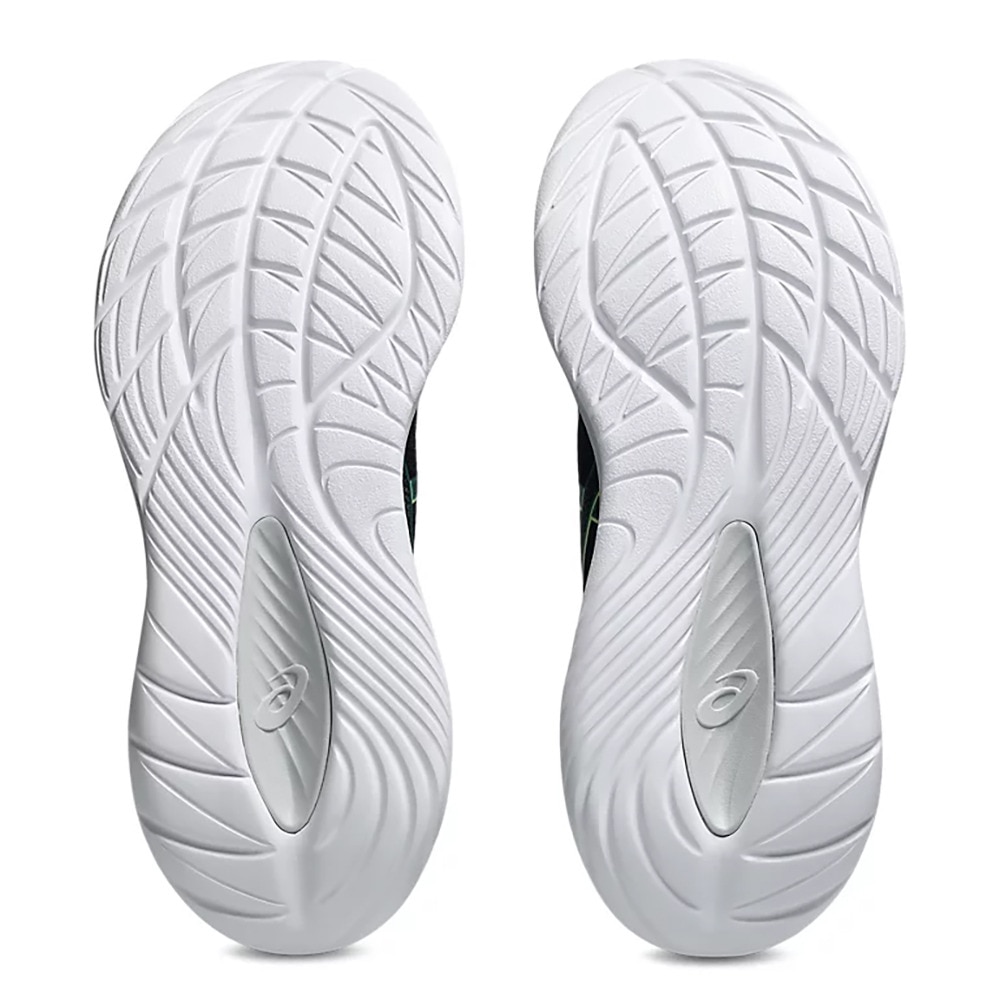 アシックス（ASICS）（メンズ）ランニングシューズ ジョギングシューズ GEL-CUMULUS 27 1011B960.004