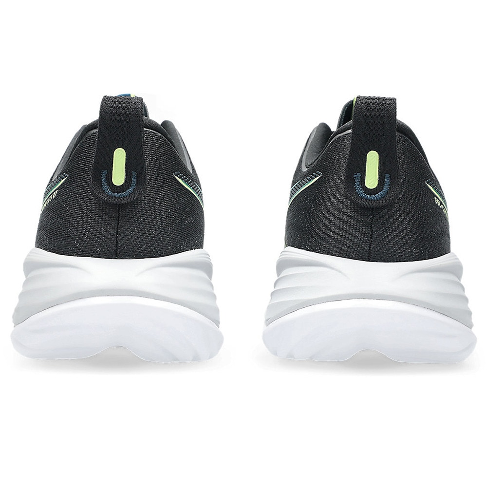 アシックス（ASICS）（メンズ）ランニングシューズ ジョギングシューズ GEL-CUMULUS 27 1011B960.004