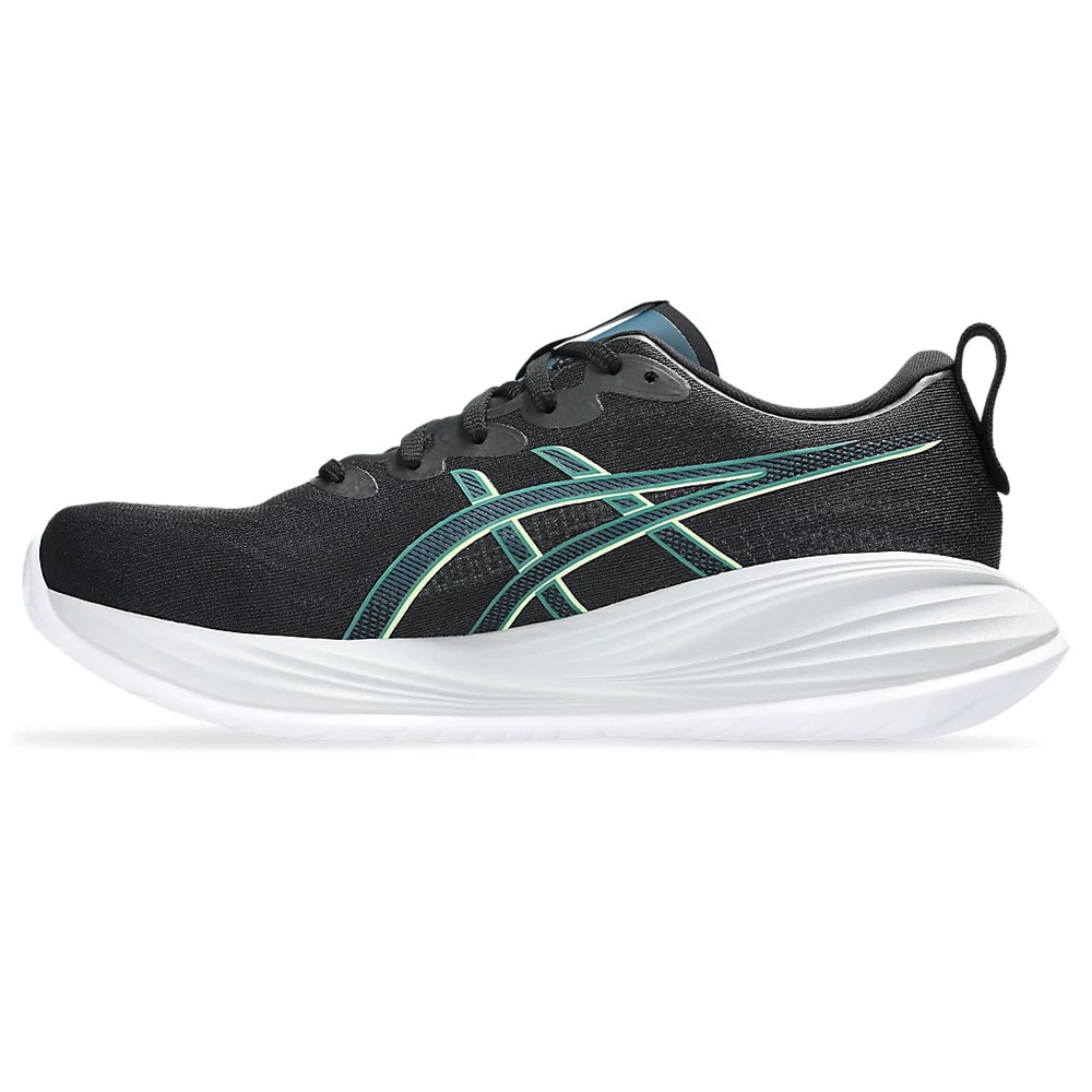 アシックス（ASICS）（メンズ）ランニングシューズ ジョギングシューズ GEL-CUMULUS 27 1011B960.004