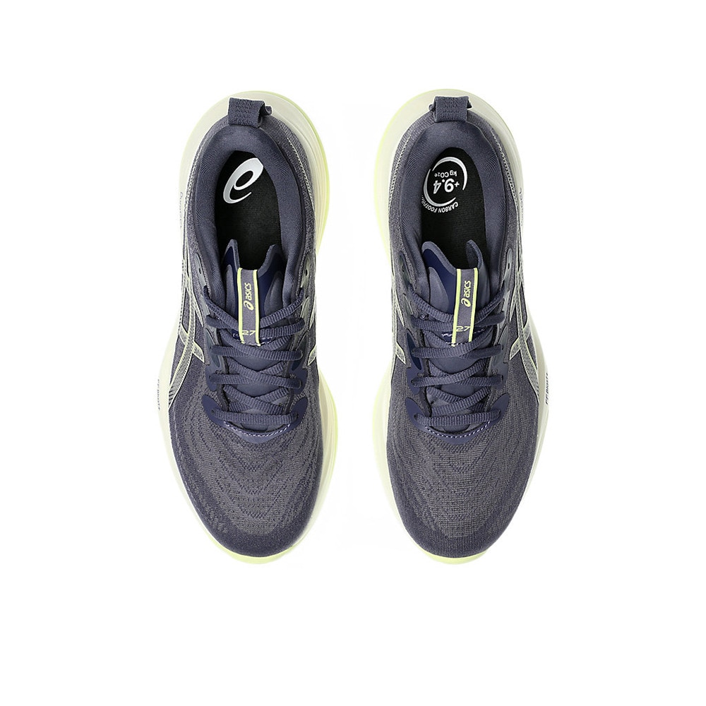 アシックス（ASICS）（メンズ）ランニングシューズ ジョギングシューズ GEL-CUMULUS 27 1011B960.500
