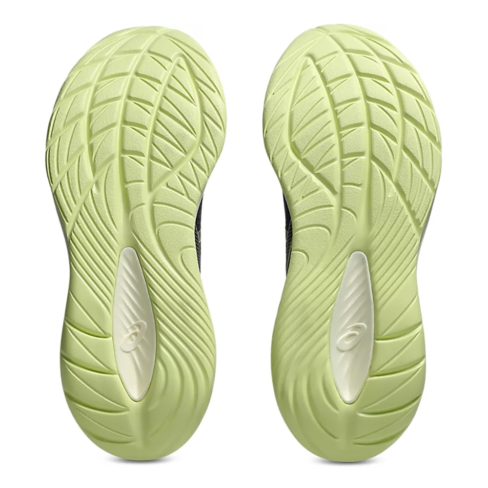 アシックス（ASICS）（メンズ）ランニングシューズ ジョギングシューズ GEL-CUMULUS 27 1011B960.500