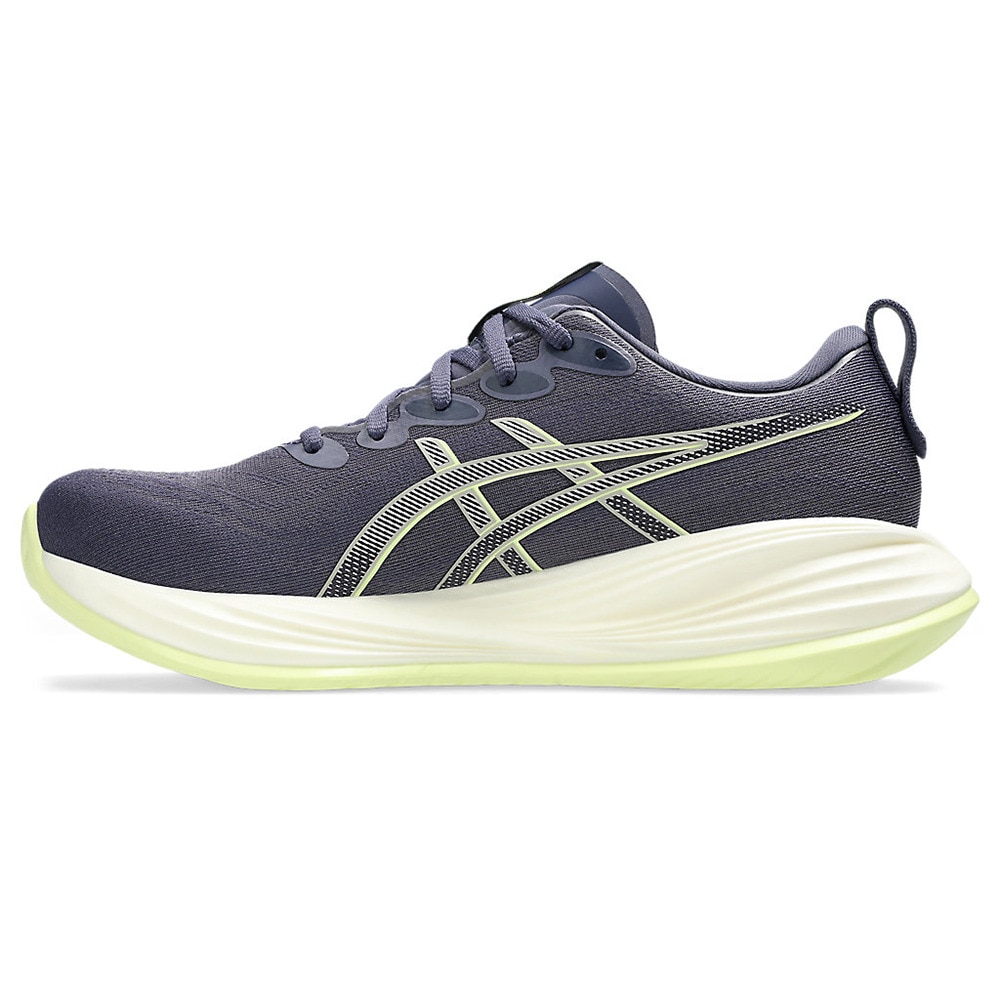 アシックス（ASICS）（メンズ）ランニングシューズ ジョギングシューズ GEL-CUMULUS 27 1011B960.500