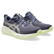 (メンズ)ランニングシューズ ジョギングシューズ GEL-CUMULUS 27 1011B960.500