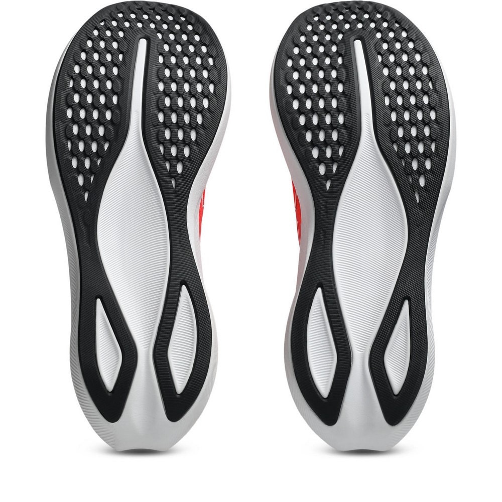 アシックス（ASICS）（メンズ）【先行予約商品】 ランニング ジョギングシューズ EvoRide Speed 3 ワイド 1011B968.600
