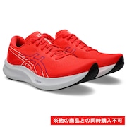 (メンズ)【先行予約商品】 ランニング ジョギングシューズ EvoRide Speed 3 1011B969.600