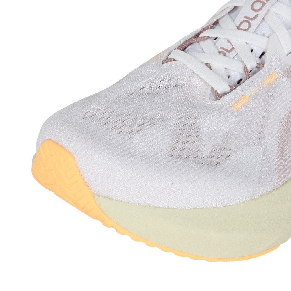 アシックス（ASICS）（メンズ）ランニングシューズ ジョギングシューズ