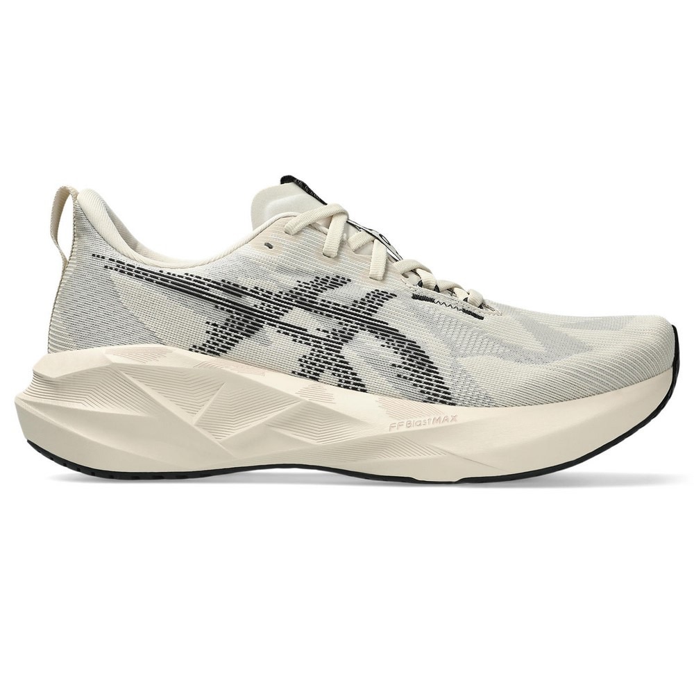アシックス（ASICS）（メンズ）【先行予約商品】 ランニング ジョギングシューズ NOVABLAST 5 1011B974.250 ノヴァブラスト 5