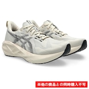 (メンズ)【先行予約商品】 ランニング ジョギングシューズ NOVABLAST 5 1011B974.250 ノヴァブラスト 5