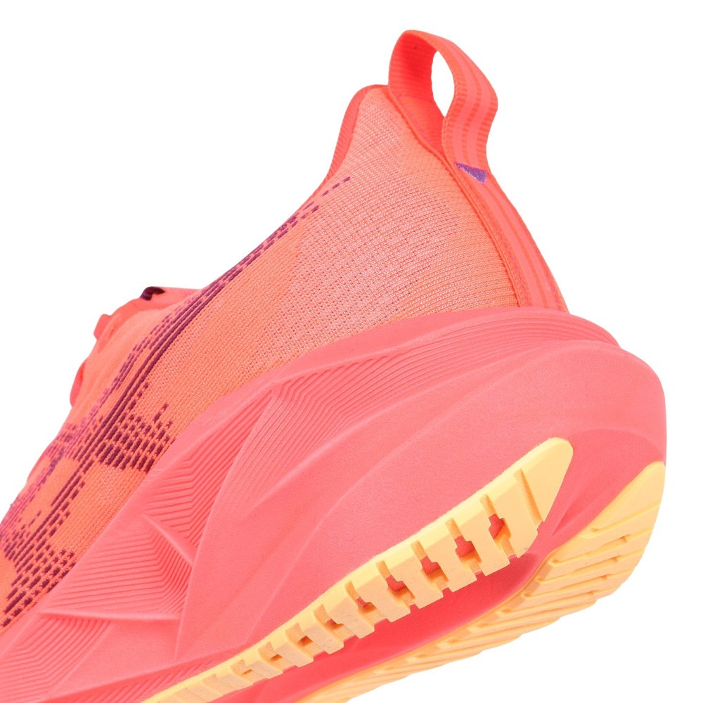 アシックス（ASICS）（メンズ）ランニングシューズ ジョギングシューズ