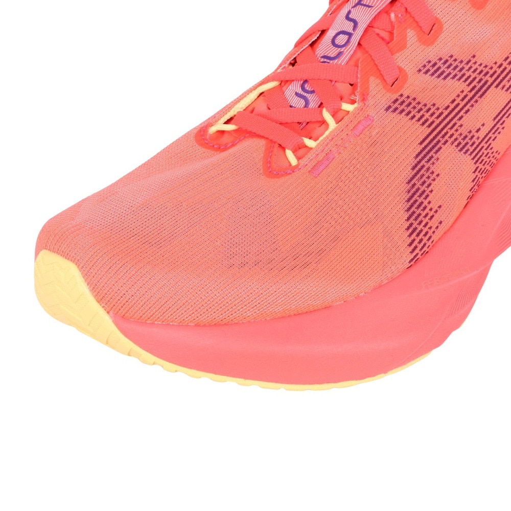 アシックス（ASICS）（メンズ）ランニングシューズ ジョギングシューズ