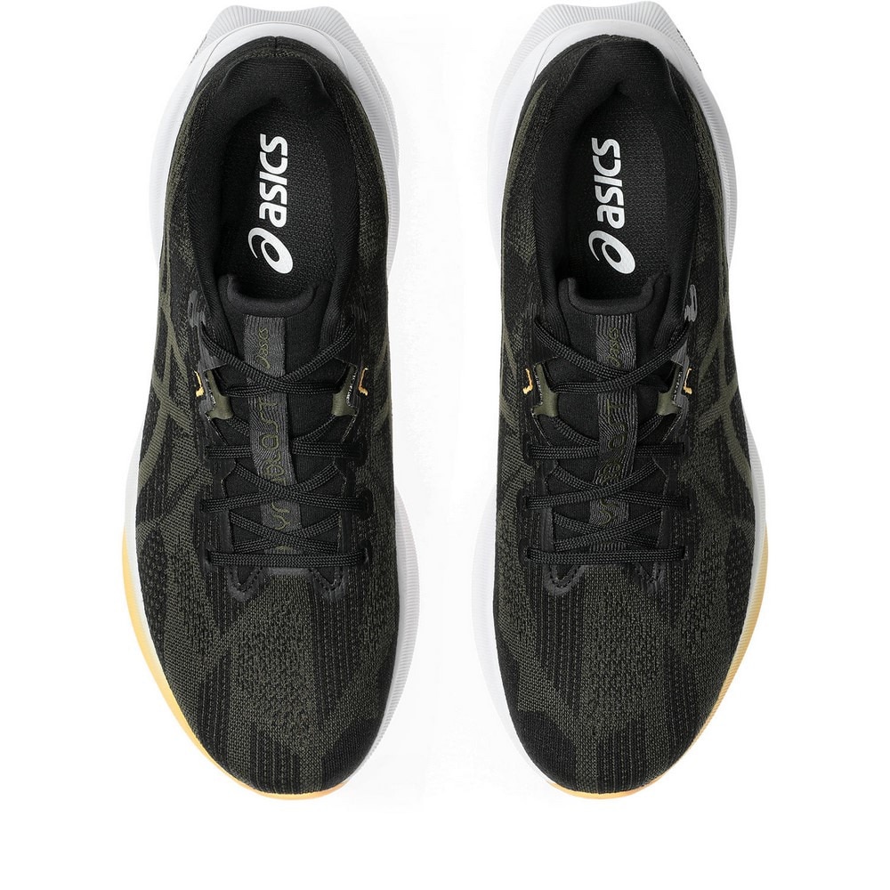 アシックス（ASICS）（メンズ）【先行予約商品】 ランニング ジョギングシューズ DYNABLAST 5 1011B983.001 ダイナブラスト 5