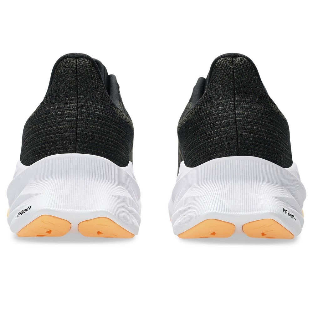アシックス（ASICS）（メンズ）【先行予約商品】 ランニング ジョギングシューズ DYNABLAST 5 1011B983.001 ダイナブラスト 5