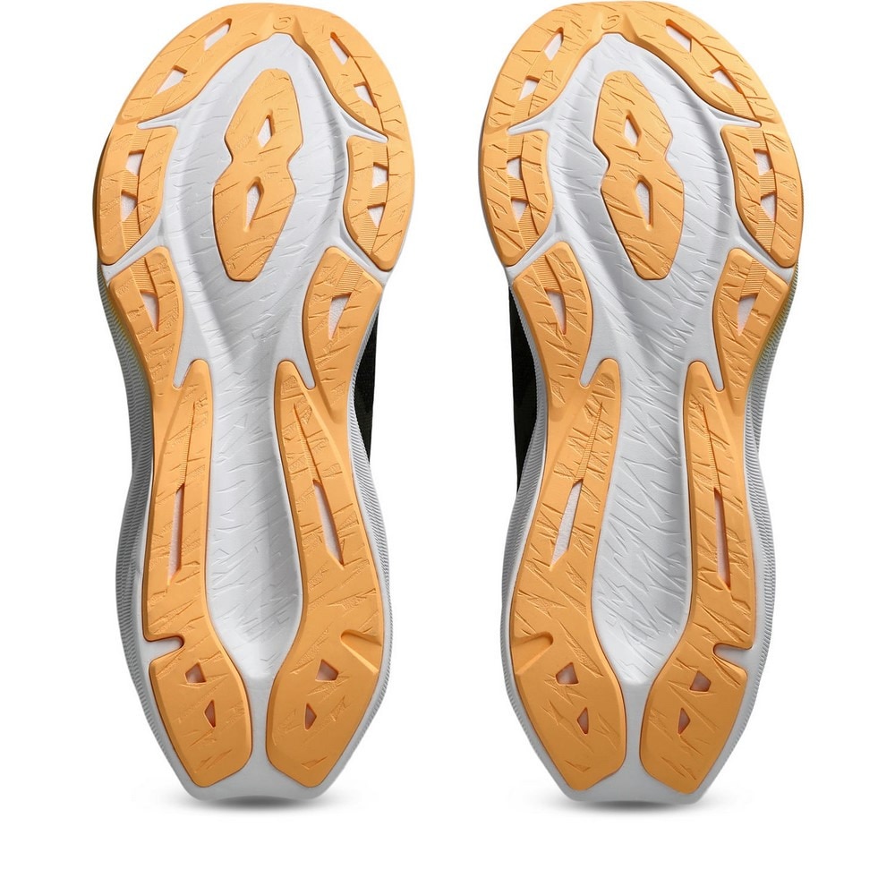 アシックス（ASICS）（メンズ）【先行予約商品】 ランニング ジョギングシューズ DYNABLAST 5 1011B983.001 ダイナブラスト 5