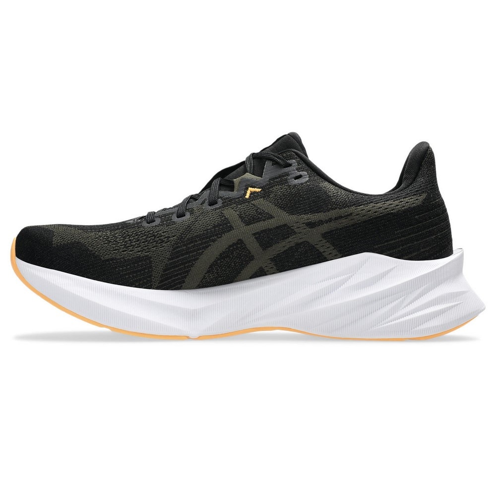 アシックス（ASICS）（メンズ）【先行予約商品】 ランニング ジョギングシューズ DYNABLAST 5 1011B983.001 ダイナブラスト 5