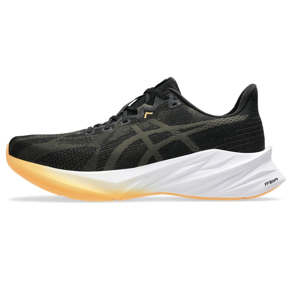 アシックス（ASICS）（メンズ）【先行予約商品】 ランニング ジョギングシューズ DYNABLAST 5 1011B983.001 ダイナブラスト 5