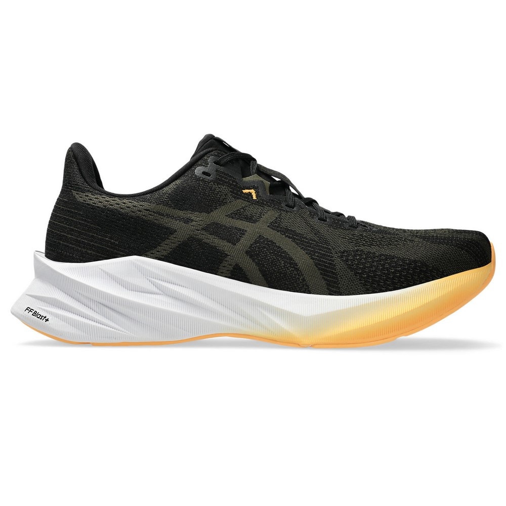 アシックス（ASICS）（メンズ）【先行予約商品】 ランニング ジョギングシューズ DYNABLAST 5 1011B983.001 ダイナブラスト 5