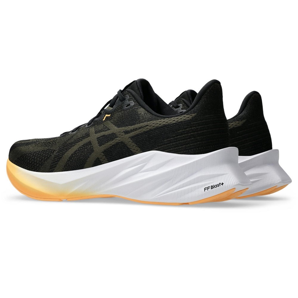 アシックス（ASICS）（メンズ）【先行予約商品】 ランニング ジョギングシューズ DYNABLAST 5 1011B983.001 ダイナブラスト 5