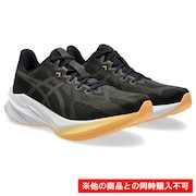 (メンズ)【先行予約商品】 ランニング ジョギングシューズ DYNABLAST 5 1011B983.001 ダイナブラスト 5