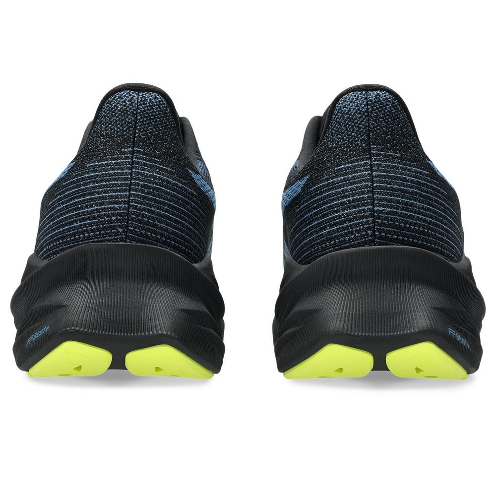 アシックス（ASICS）（メンズ）【先行予約商品】 ランニング ジョギングシューズ DYNABLAST 5 1011B983.002 ダイナブラスト 5