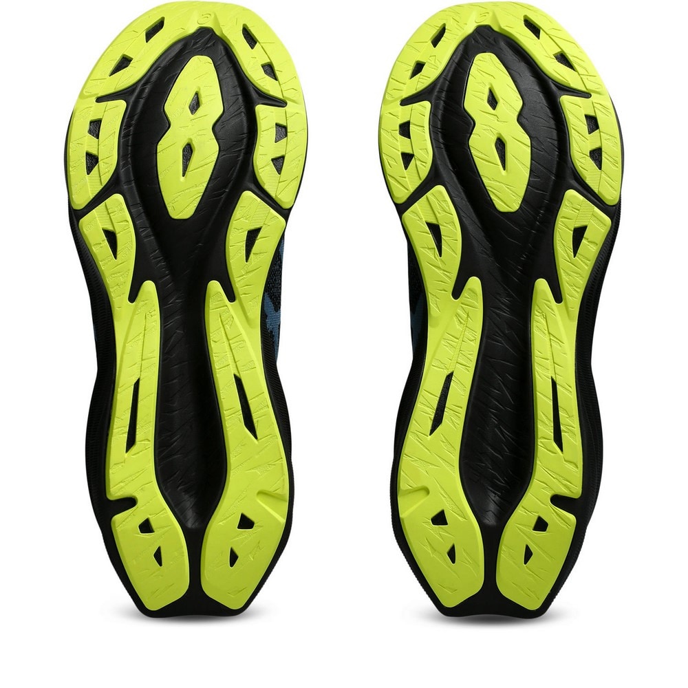 アシックス（ASICS）（メンズ）【先行予約商品】 ランニング ジョギングシューズ DYNABLAST 5 1011B983.002 ダイナブラスト 5