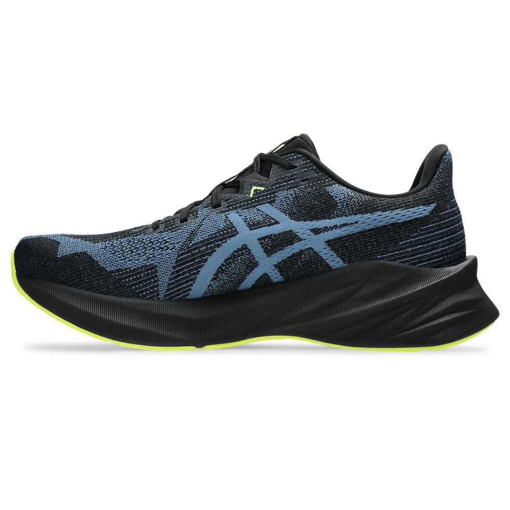 アシックス（ASICS）（メンズ）【先行予約商品】 ランニング ジョギングシューズ DYNABLAST 5 1011B983.002 ダイナブラスト 5