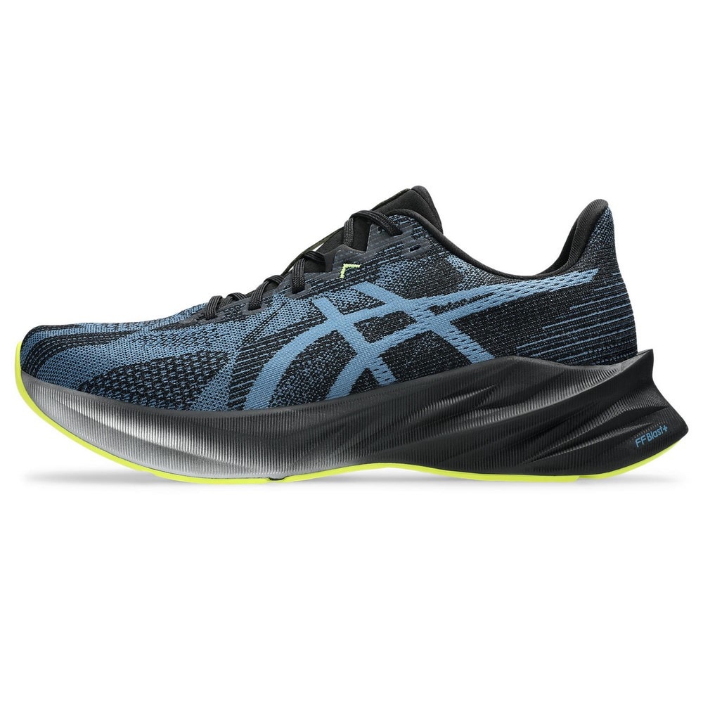 アシックス（ASICS）（メンズ）【先行予約商品】 ランニング ジョギングシューズ DYNABLAST 5 1011B983.002 ダイナブラスト 5