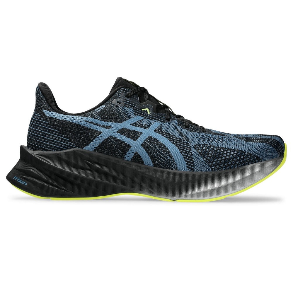 アシックス（ASICS）（メンズ）【先行予約商品】 ランニング ジョギングシューズ DYNABLAST 5 1011B983.002 ダイナブラスト 5