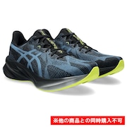 (メンズ)【先行予約商品】 ランニング ジョギングシューズ DYNABLAST 5 1011B983.002 ダイナブラスト 5