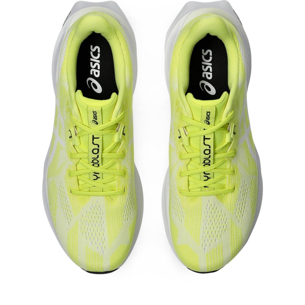 アシックス（ASICS）（メンズ）【先行予約商品】 ランニング ジョギングシューズ DYNABLAST 5 1011B983.750 ダイナブラスト 5