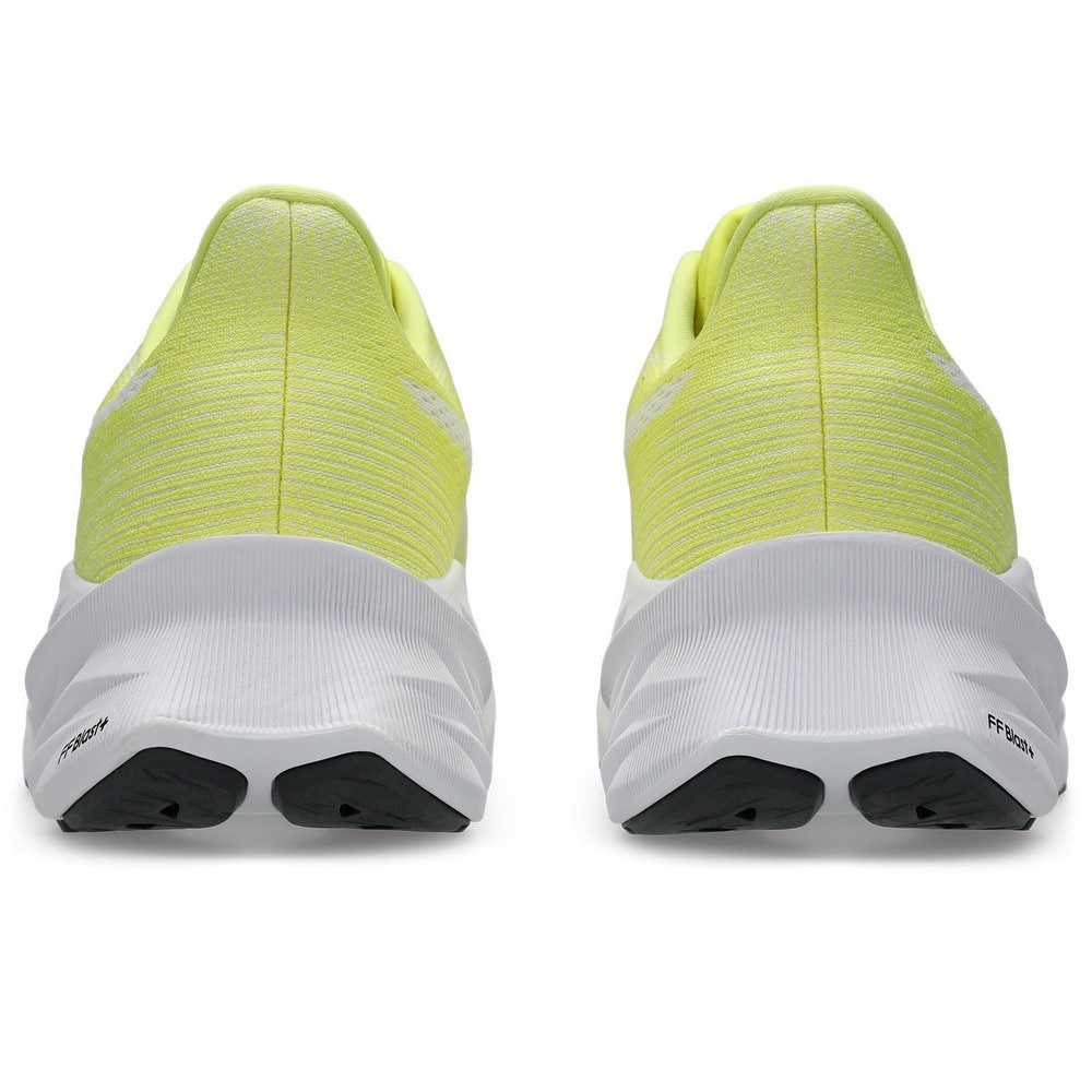 アシックス（ASICS）（メンズ）【先行予約商品】 ランニング ジョギングシューズ DYNABLAST 5 1011B983.750 ダイナブラスト 5